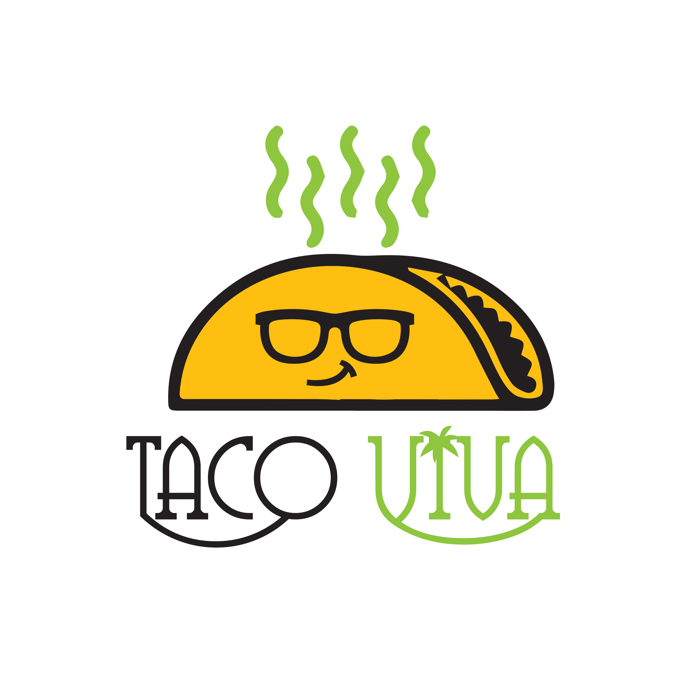 Logo Design by Mistral rainier for this project | Design #25170812