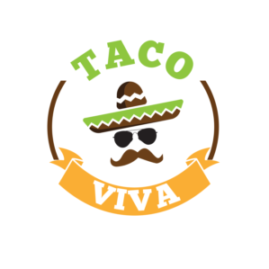 Logo Design by Mistral rainier for this project | Design: #25170813