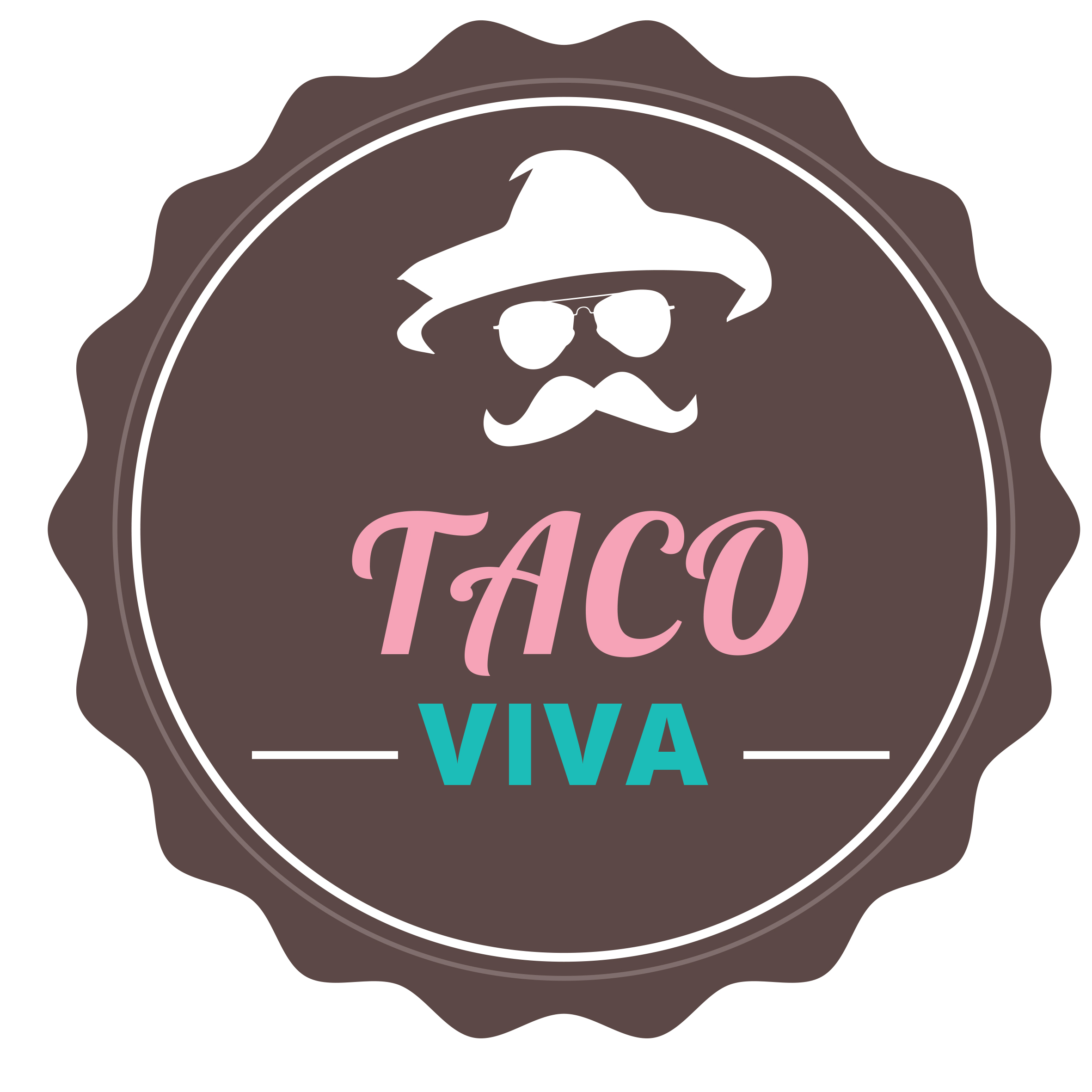 Logo Design by Mistral rainier for this project | Design #25170814