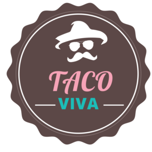Logo Design by Mistral rainier for this project | Design: #25170814