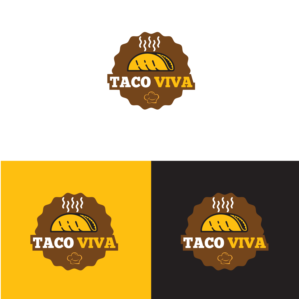 Logo Design by Mistral rainier for this project | Design: #25170815