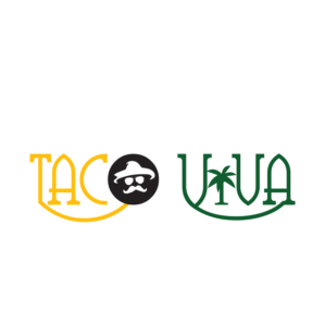 Logo Design by Mistral rainier for this project | Design: #25170816