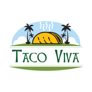 Logo Design by Mistral rainier for this project | Design: #25170817