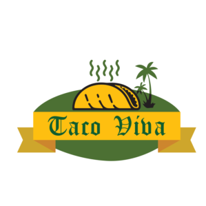 Logo Design by Mistral rainier for this project | Design: #25170818