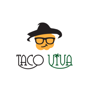 Logo Design by Mistral rainier for this project | Design: #25170819