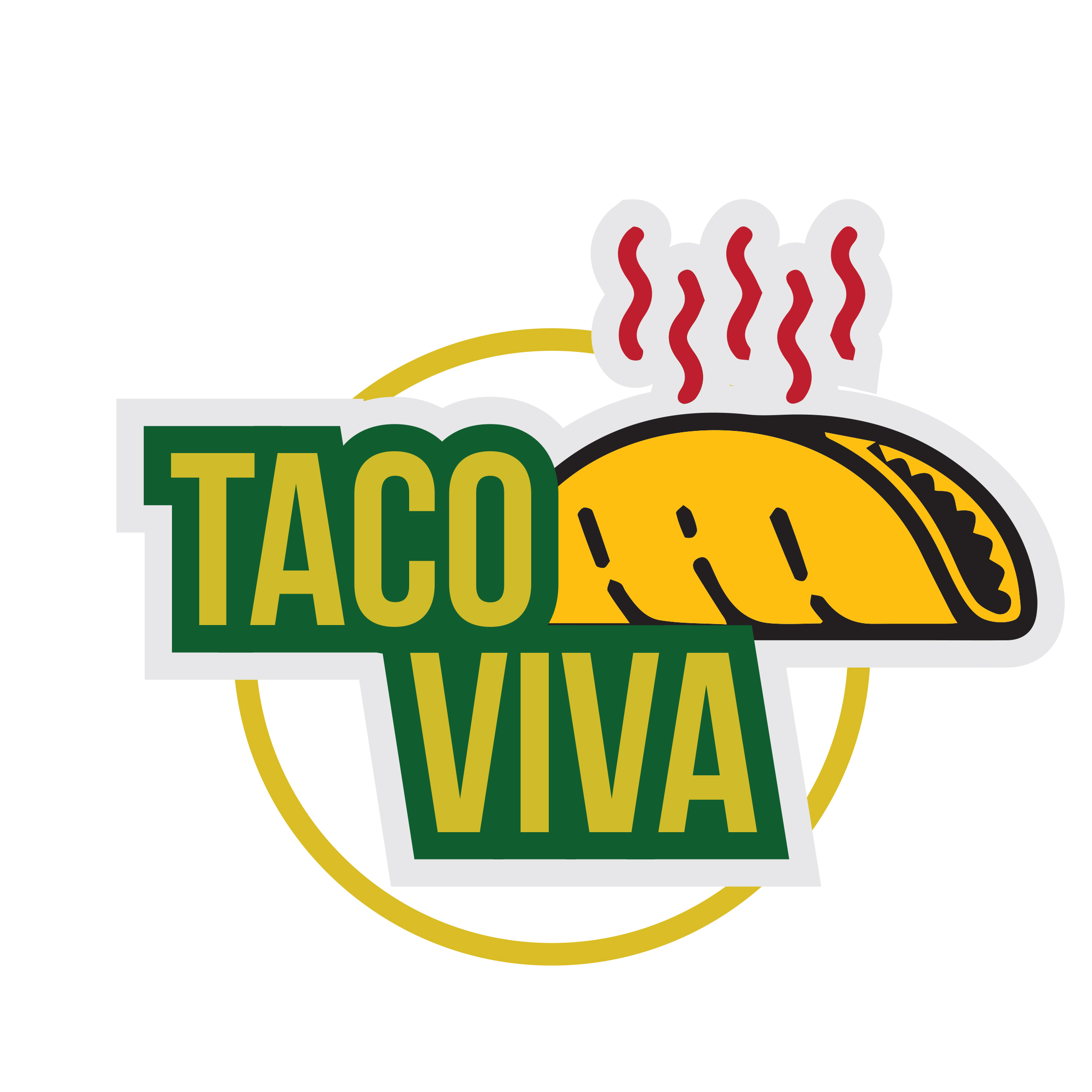 Logo Design by Mistral rainier for this project | Design #25170820