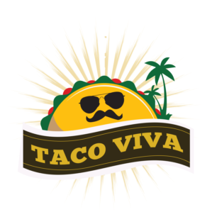Logo Design by Mistral rainier