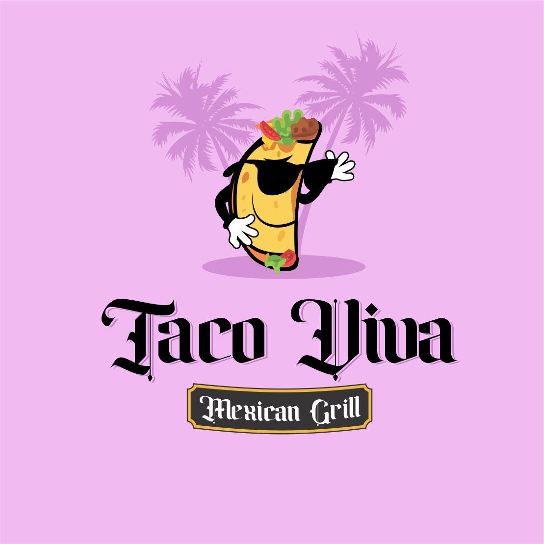 Logo Design by joshgraph for this project | Design #25203006