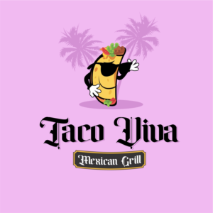 Logo Design by joshgraph for this project | Design #25203006