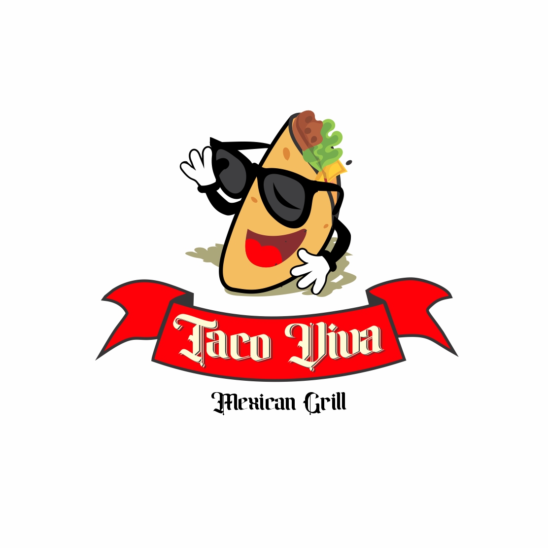 Logo Design by joshgraph for this project | Design #25203007