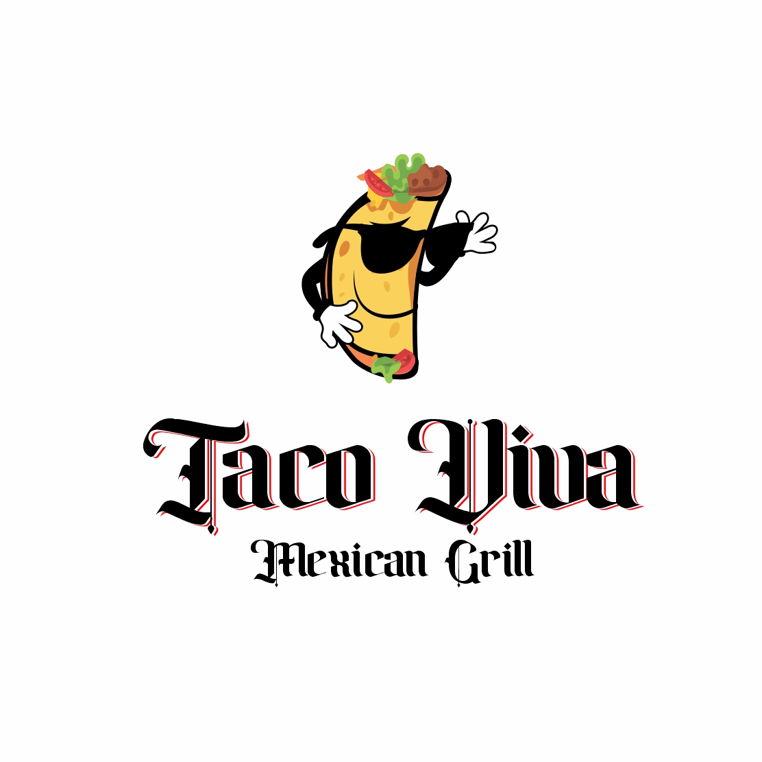 Logo Design by joshgraph for this project | Design #25203008