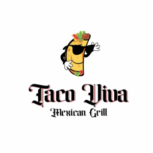 Logo Design by joshgraph for this project | Design: #25203008