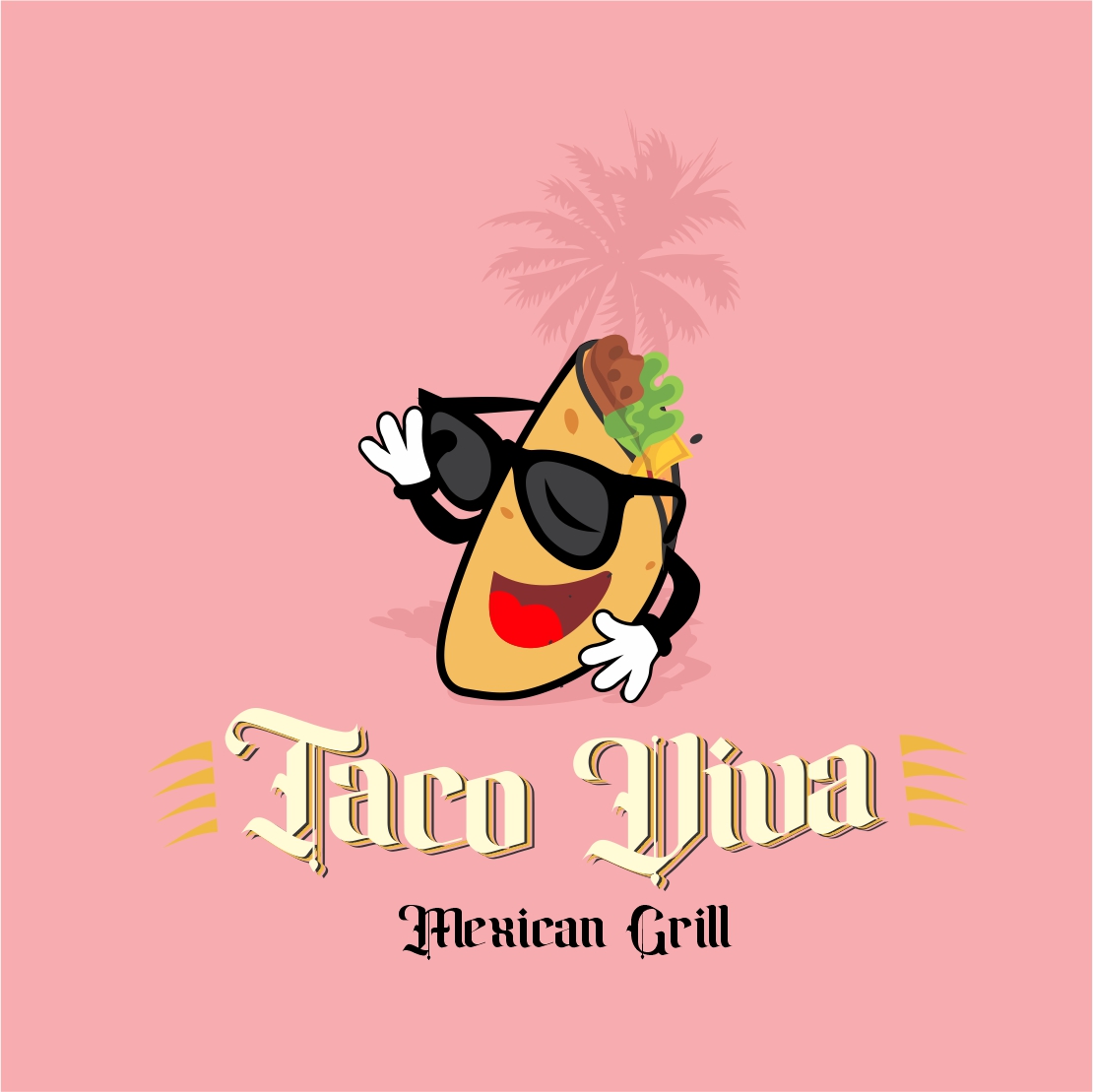 Logo Design by joshgraph for this project | Design #25203009