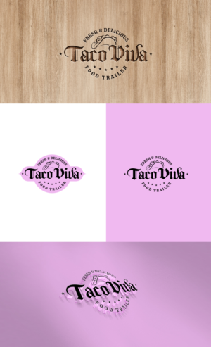 Logo Design by GLDesigns for this project | Design: #25159289