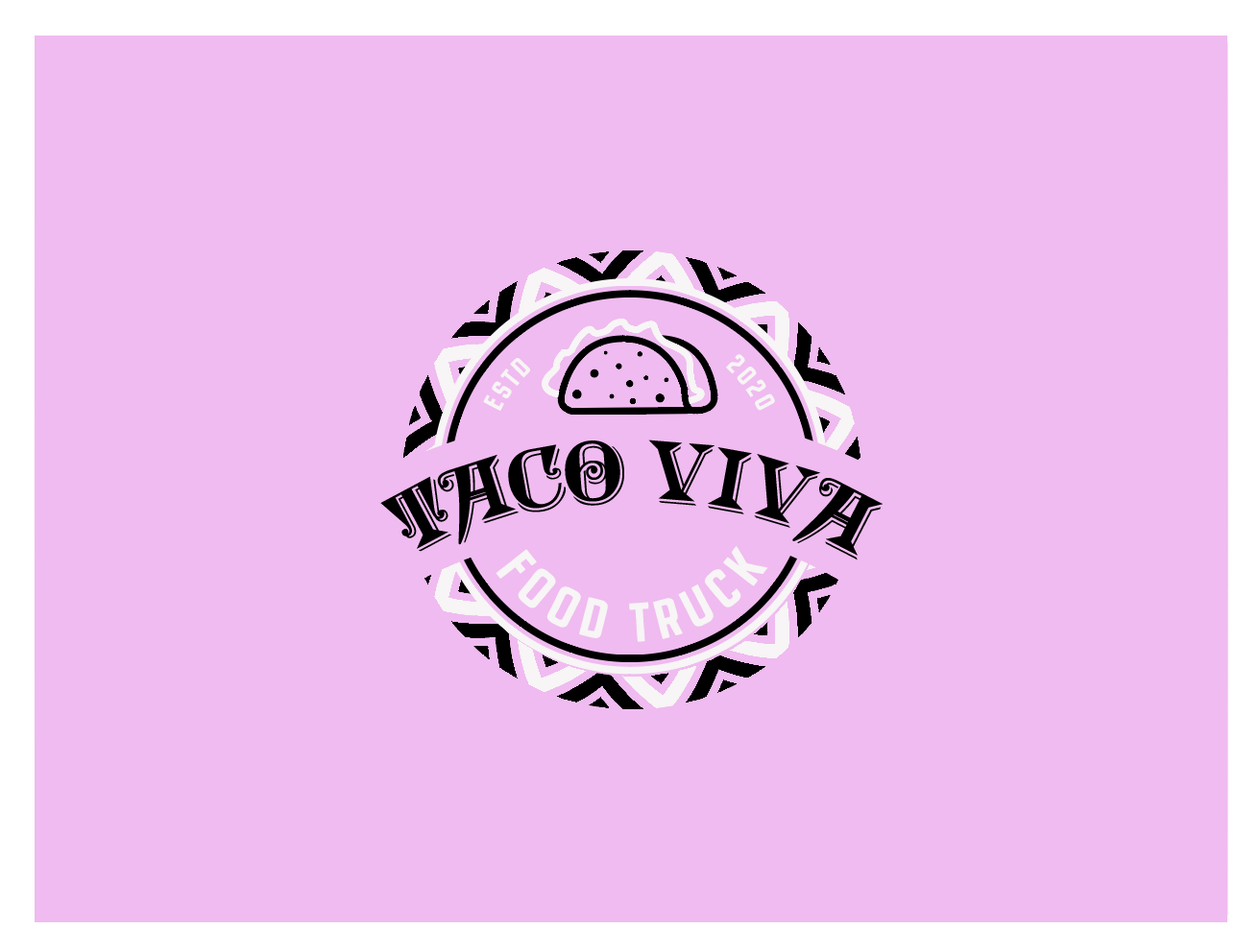 Logo Design by wonderland for this project | Design #25165302