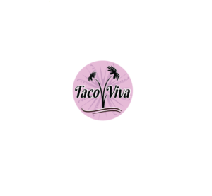 Logo Design by instudio for this project | Design: #25162845