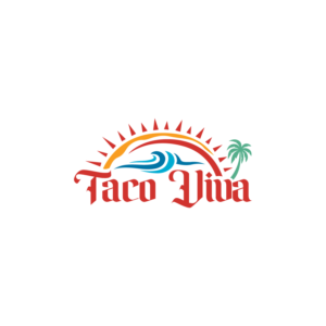 Logo Design by Pictorial for this project | Design #25171035