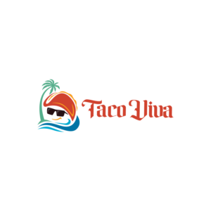 Logo Design by LAXMI DESIGNHUB for this project | Design: #25171037