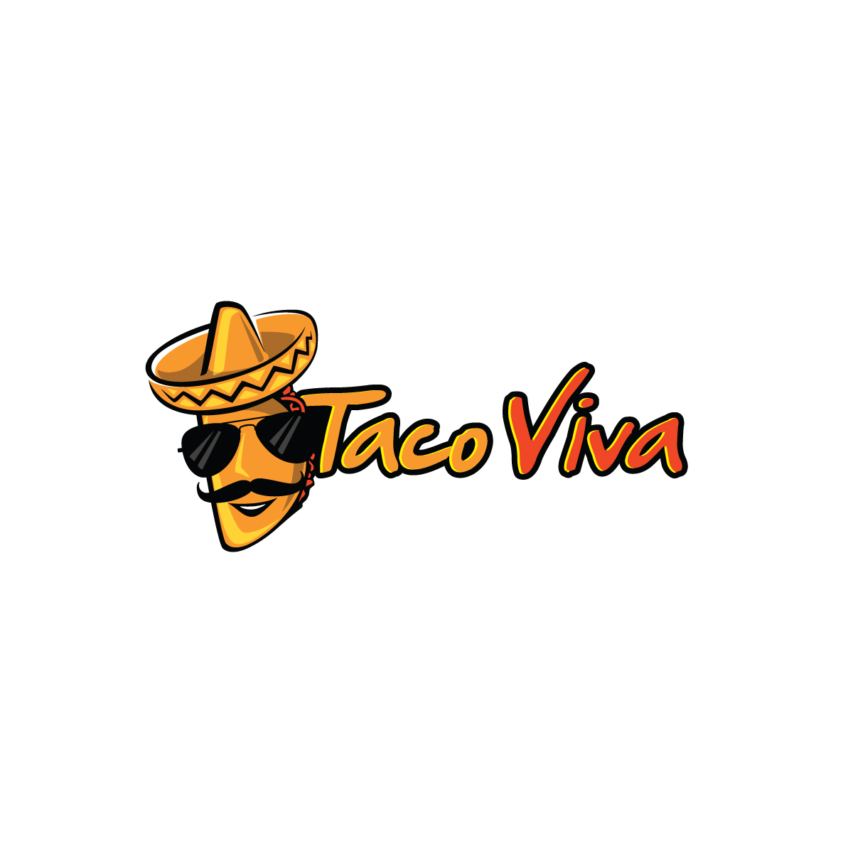 Logo-Design von prodesigns99 für dieses Projekt | Design #25166729
