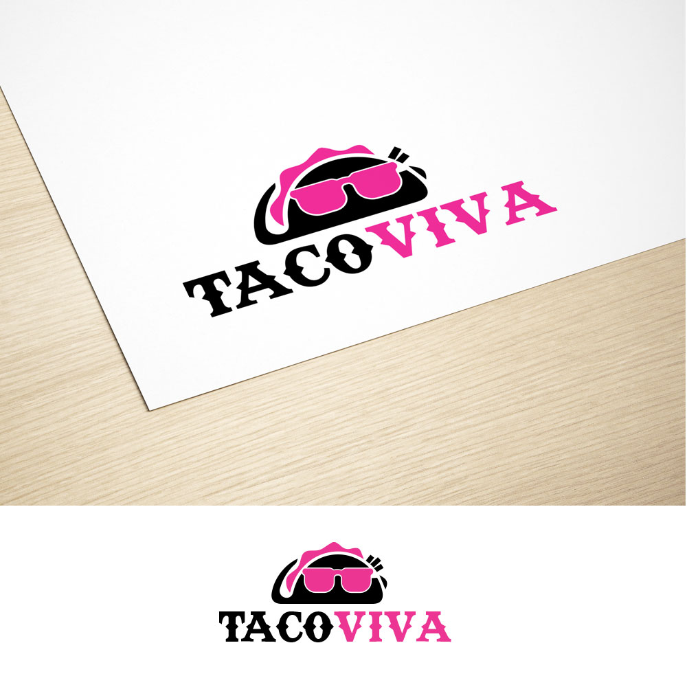 Diseño de Logo por nzdesigners para este proyecto | Diseño #25179080