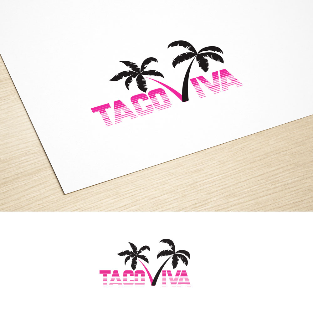 Logo Design by NZ Creatives for this project | Design #25179081