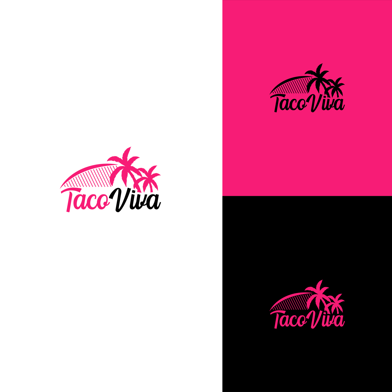 Logo Design by NZ Creatives for this project | Design #25179082