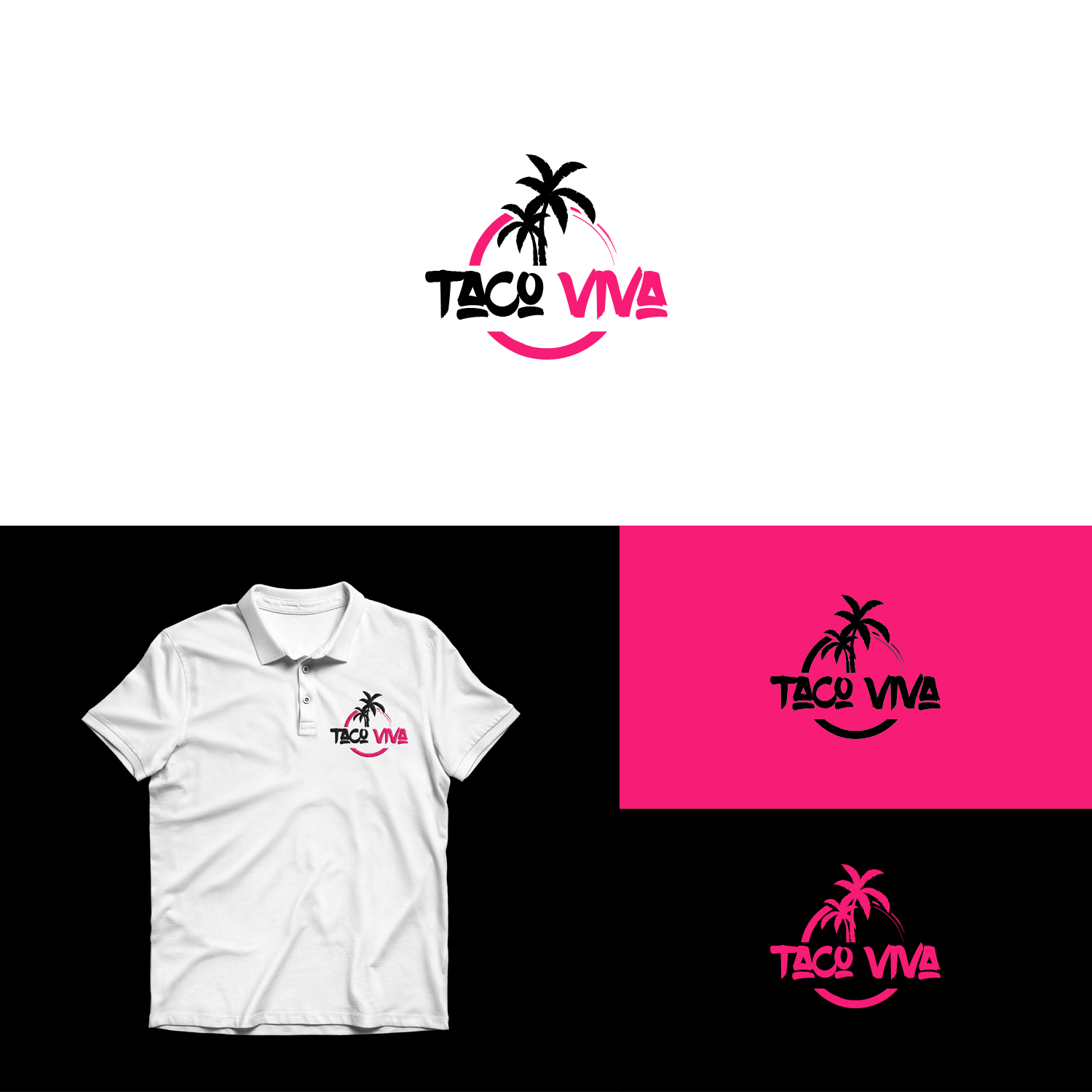 Logo Design by nzdesigners for this project | Design #25179083