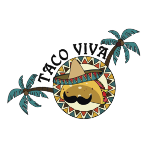 Logo Design by MACO