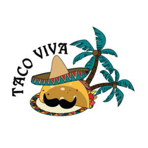 Logo Design by MACO for this project | Design: #25201391
