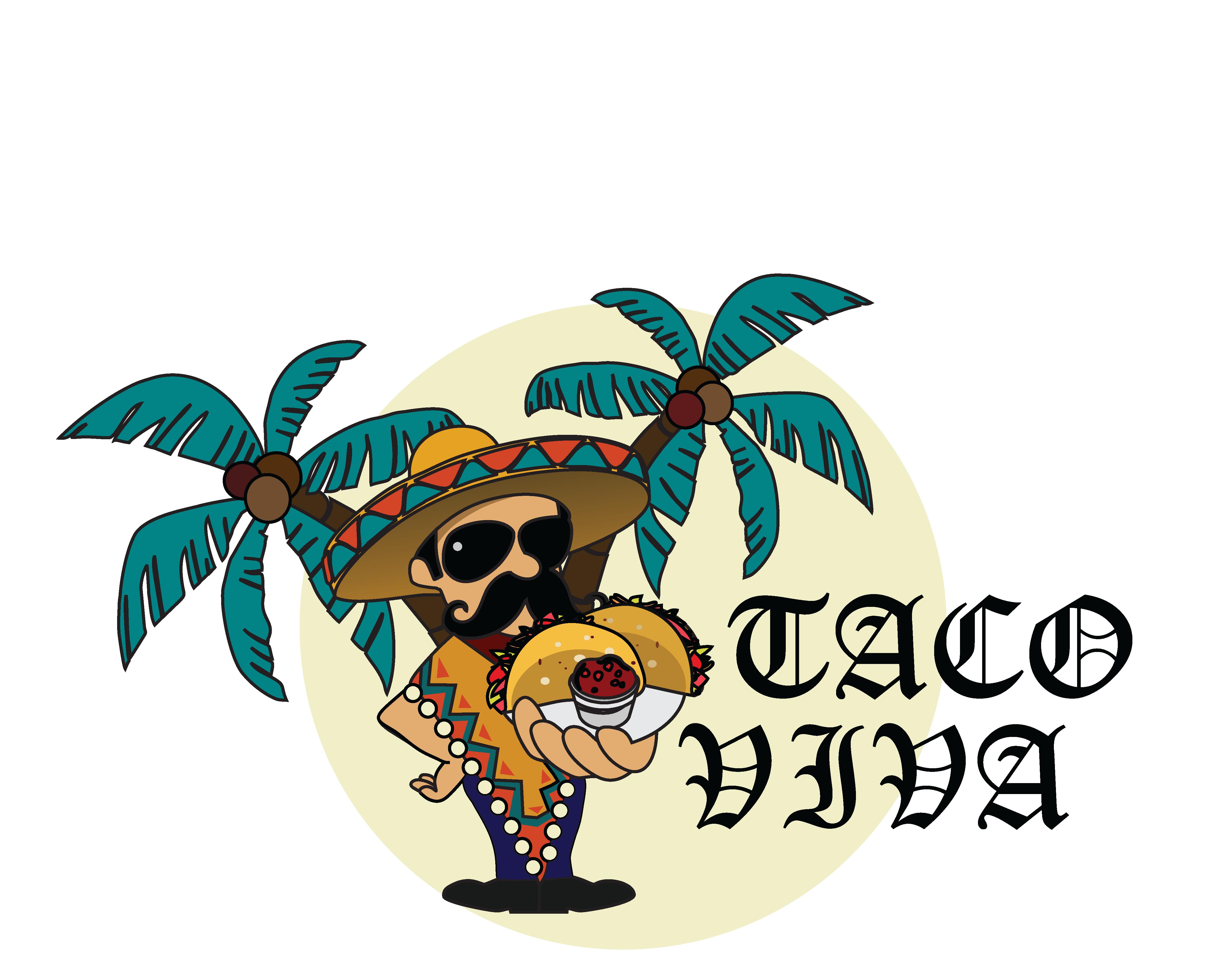 Logo Design by MACO for this project | Design #25201392