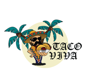 Logo Design by MACO for this project | Design: #25201392