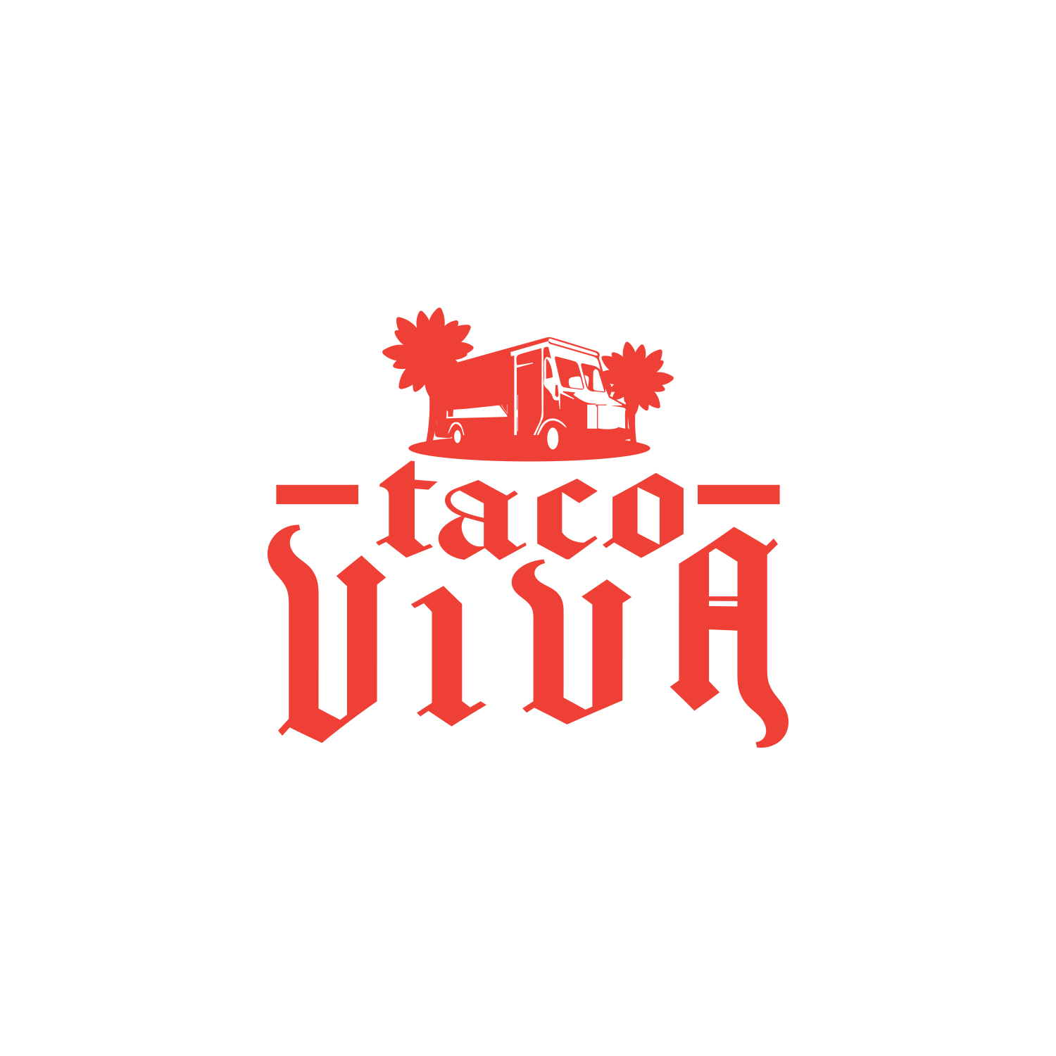 Diseño de Logo por rls para este proyecto | Diseño #25165466