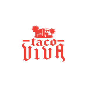 Logo Design by rls for this project | Design #25165466