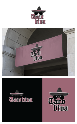 Logo Design by DicéArt for this project | Design: #25167071