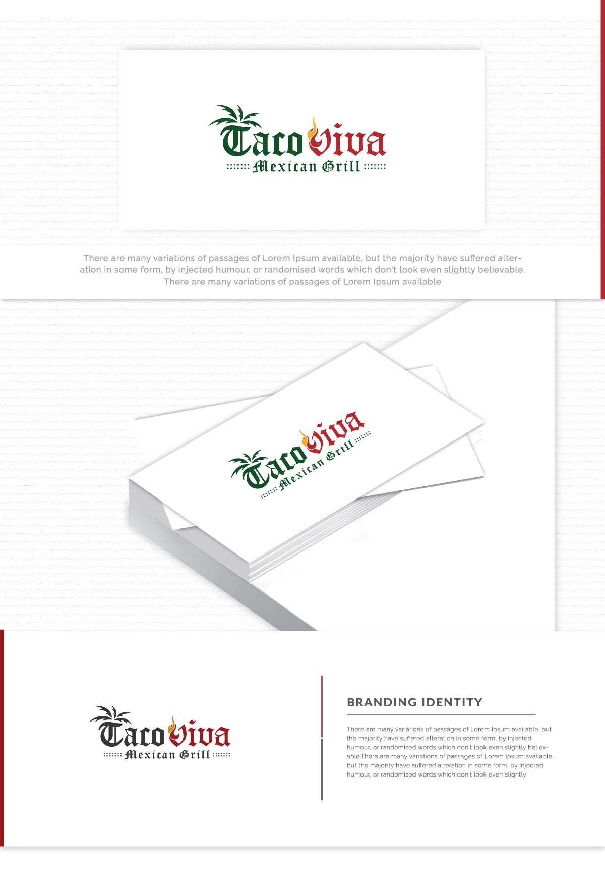 Logo Design by solidinto for this project | Design #25202959