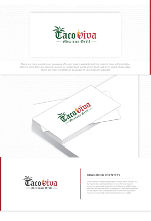 Logo Design by solidinto for this project | Design: #25202959