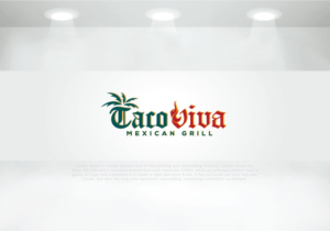 Logo Design by solidinto for this project | Design: #25203071