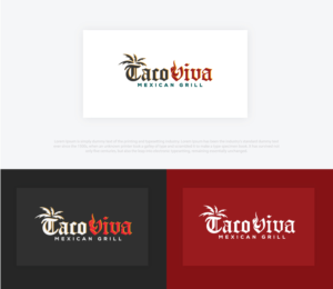 Logo Design by solidinto for this project | Design: #25203072