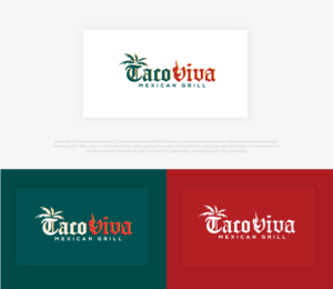 Logo Design by solidinto for this project | Design: #25203073