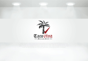 Logo Design by solidinto for this project | Design: #25203229