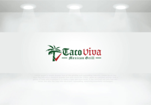 Logo Design by solidinto for this project | Design: #25203230