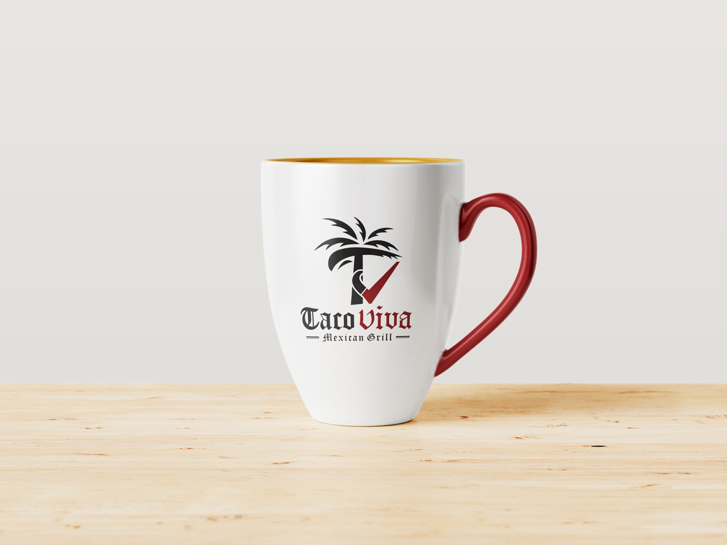 Logo-Design von solidinto für dieses Projekt | Design #25203231