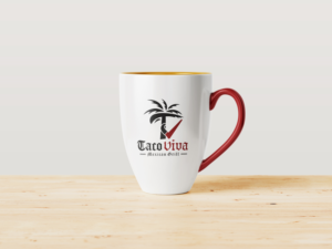 Logo Design by solidinto for this project | Design: #25203231