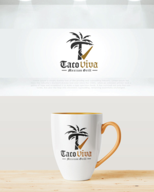 Logo Design by solidinto for this project | Design: #25203232
