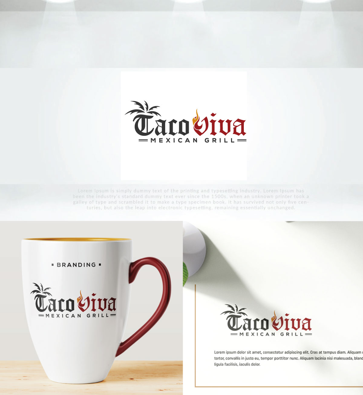 Logo Design by solidinto for this project | Design: #25203326