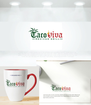 Logo Design by solidinto for this project | Design: #25203327