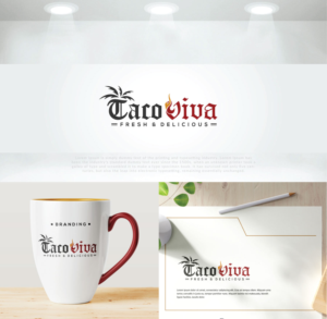 Logo Design by solidinto for this project | Design: #25207422