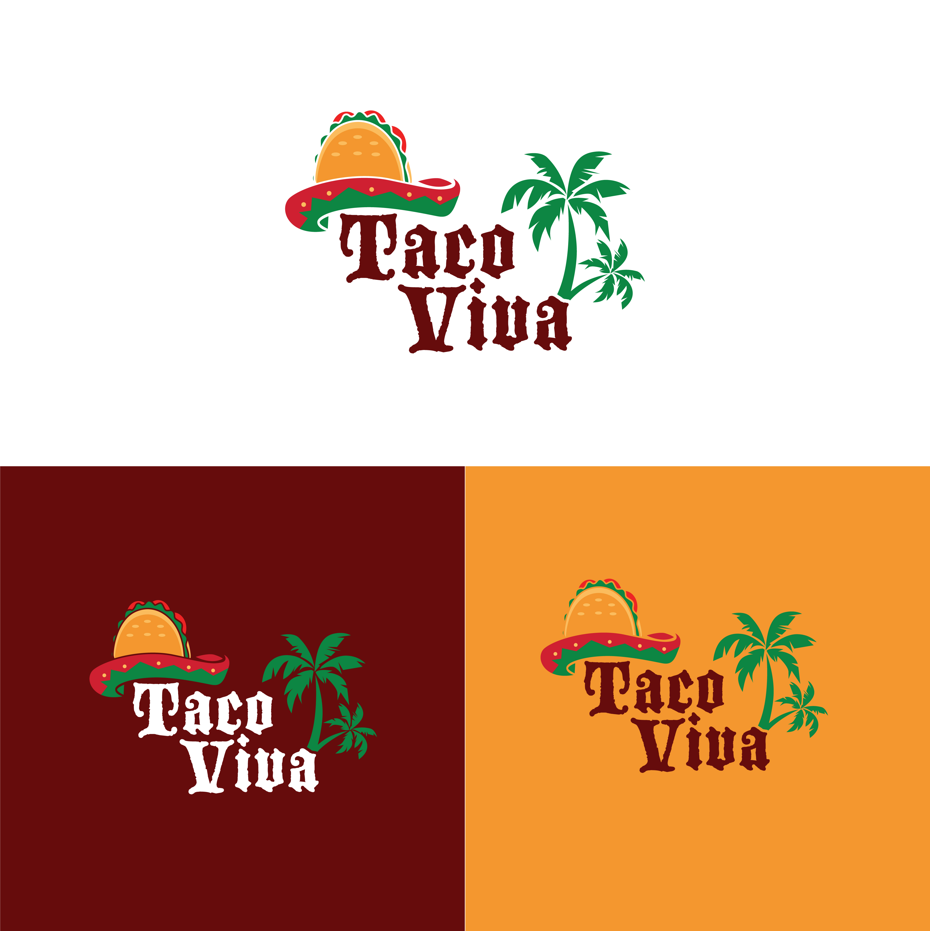 Logo Design by Nicolene Barnard for this project | Design #25208598