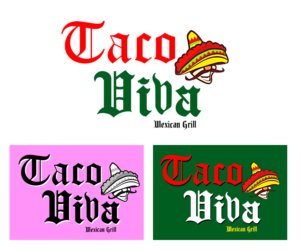 Logo Design by Infydesign for this project | Design: #25173458