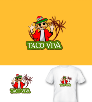 Logo Design by ZeneFashions